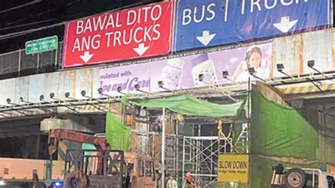 Marilao .